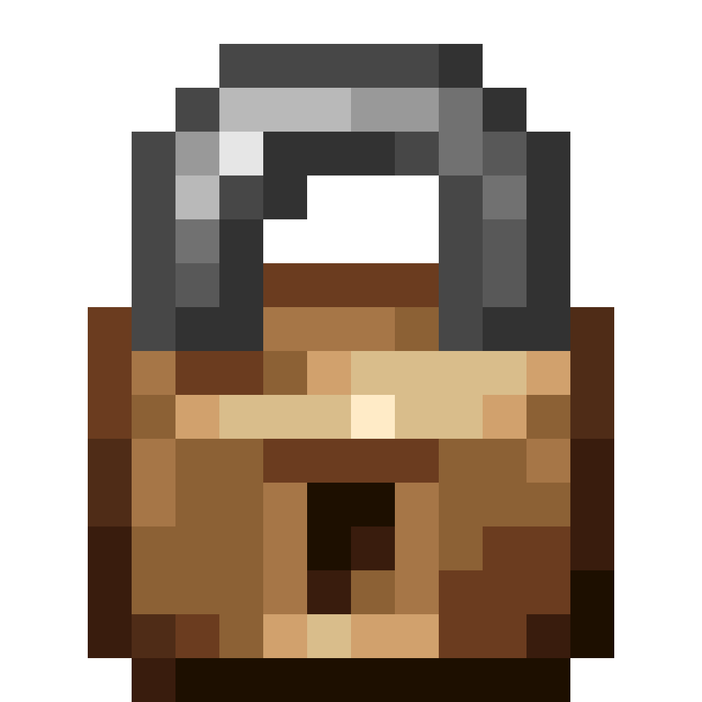 Lockkey