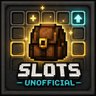 Slots Unofficial