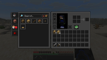 Inventory