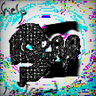dependency-icon
