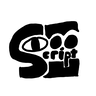 SCRIPT 000
