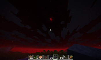 Bloodmoon