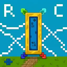 Runic Curiosities