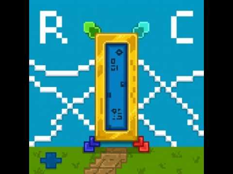 Runic Curiosities — screenshot 6