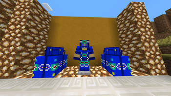 Runic Curiosities — screenshot 2