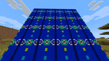 Runic Curiosities — screenshot 5