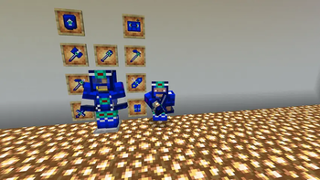 Runic Curiosities — screenshot 4