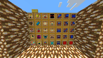 gallery-image