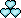 Minecraft Heroes 2 Pyramide Blue