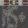 Bomb Bay Resourcepack 图标