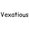 Vexatious