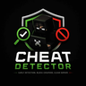 Cheat Detector