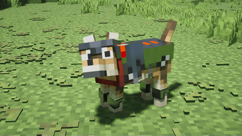 redstone 4 (i like the redstone look)