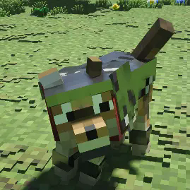 DOGGI!!