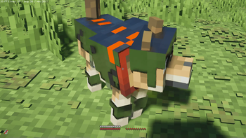 redstone 2