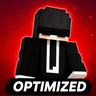 ShadowStriker's FPS Optimized