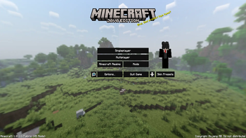 ShadowStriker's FPS Optimized — screenshot 1