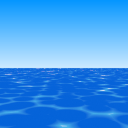 Big Water