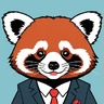 MrRedpanda