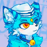 MTR-Fursona