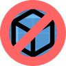 Aero Block Ban