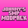 Johnny's SMP Modpack
