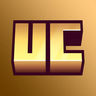 Ultimate Create