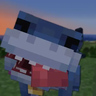 Jeff The Landshark