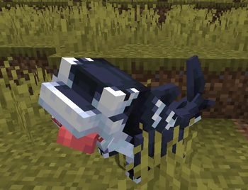Jeff The Landshark — screenshot 6