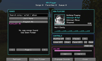 Jeff The Landshark — screenshot 1