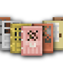 jwAutoDoors logo
