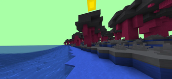 Trees