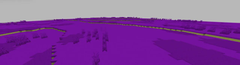 Random Planet