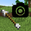 Projectile Camera