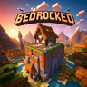 Bedrocked