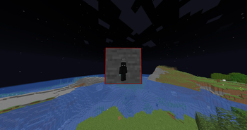 Scaled Blocks