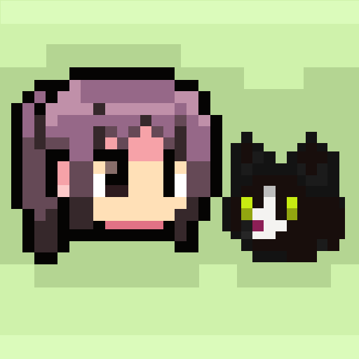 Samskee's Slightly Spiced Cozy Pack