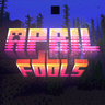 April Fools