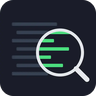 Modern Runtime Deobfuscation