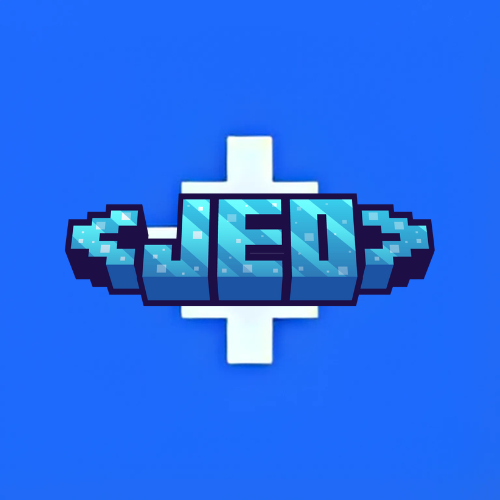 JEO - BetterEssentials