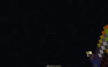 Enchantment Overlays!
