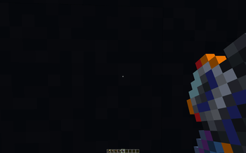 Enchantment Overlays!