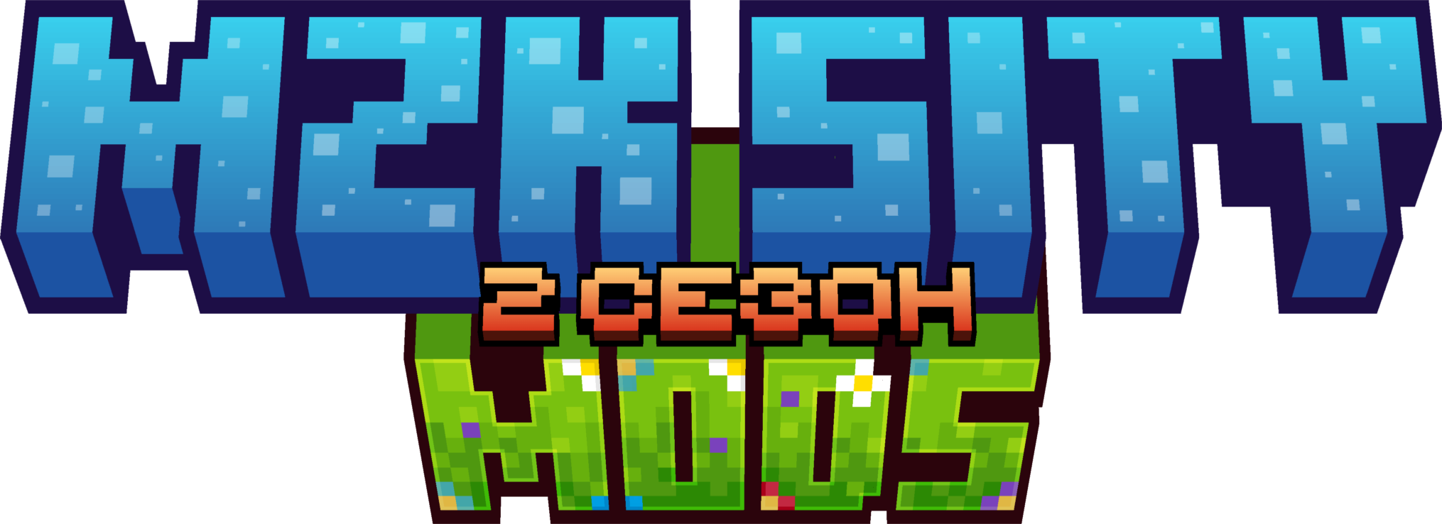 MZKSITY_Mods