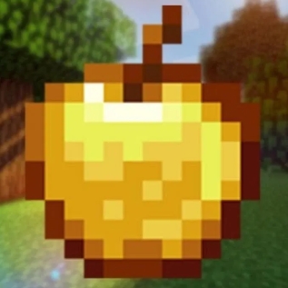 Ez golden apples