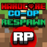 HCR Ressource pack