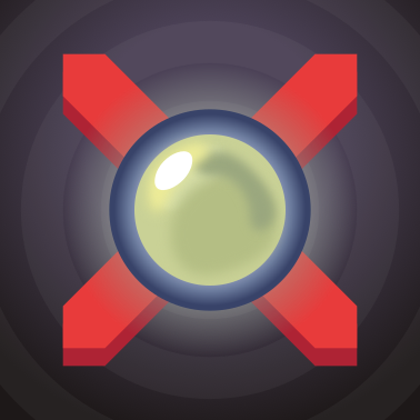 No Base Origins