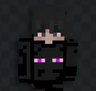 NanovdK