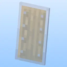 transparent_lowshield