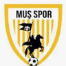 Musspor Custom CPVP Texture Pack