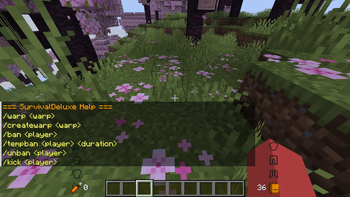 deluxe help (1.0.0)